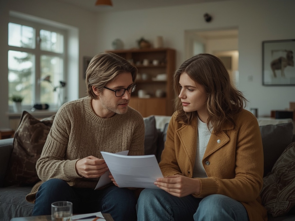 Checklista som kopplar ihop resa, hälsa, hem och energi – steg för steg post thumbnail image